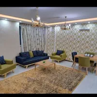 سویت شیک و مبله نزدیک حرم مطهر