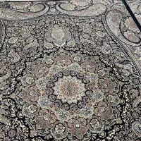 فرش ۹ متری|فرش|رشت, رشتیان|دیوار