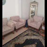 رهن واحد55متری/خوش نقشه/محدوده خیابان آذربایجان|اجارهٔ آپارتمان|بندر انزلی, متروپل|دیوار