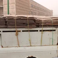 خ... کارتن ضایع|عمدهفروشی|خرمشهر, |دیوار