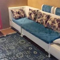 سوئیت آپارتمان