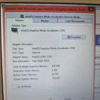 لپ تاپ سامسونگ ۱۱ اینچ فوق العاده سالم|رایانه همراه|تهران, صادقیه|دیوار