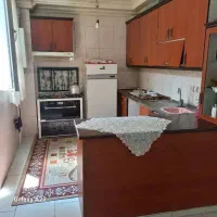 ۷۱مترفول امکانات/تاپ لوکیشن/اتابک مینابی هاشم آباد|فروش آپارتمان|تهران, اتابک|دیوار