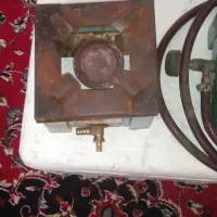 وسایل اشپزخانه|سایر لوازم برقی|قم, شاد قلی|دیوار