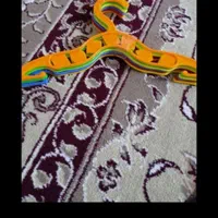 لباس کودک|کفش و لباس بچه|قم, مجیدیه|دیوار
