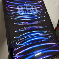 ipad pro 2022