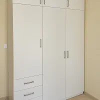 معاوضه ملک 75 متری پرند پردیس|فروش آپارتمان|پرند, فاز ۶|دیوار