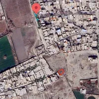 زمین-75متری-کوچه-6متری-رسالت-97