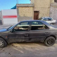 روآ نوک مدادی قیمت ۲۷۰|خودرو سواری و وانت|خمینی‌شهر, |دیوار