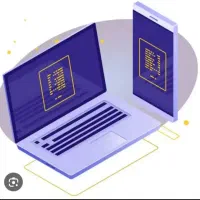 نوبت دهی تامین اجتماعی