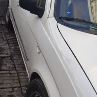 تیبا 2 کم کارکرد|خودرو سواری و وانت|لنگرود, |دیوار