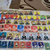 کیمدی نو|اسباب‌‌بازی|مشهد, امام رضا (ع)|دیوار