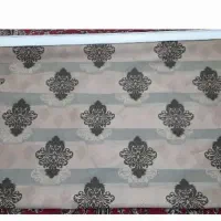 پرده مکانیزه زبرا|پرده، رانر، رومیزی|خرمشهر, |دیوار