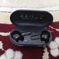 ایرپاد هایلو gt3