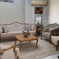 ۱۱۷ متر معلم مهیار|فروش آپارتمان|ساری, |دیوار