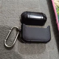 ایرپاد galaxy buds 3pro|لوازم جانبی موبایل و تبلت|کیش, |دیوار