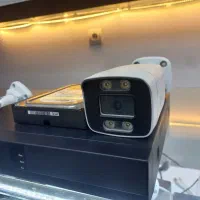 دوربین مداربسته قیمت مناسب