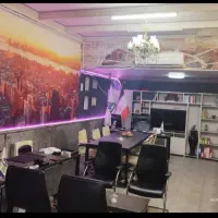 فروش-53متری-دو-واحدی-دولتخواه-شمالی