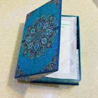 حراج وسایل منزل|حراج|شیراز, باغ تخت|دیوار