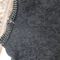 لباس شب|لباس|چهاردانگه (تهران), |دیوار