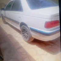 فروش پارس ۱۴۰۲xu7p