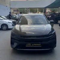 کی ام سی j7  بی رنگ مدل ۱۴۰۲