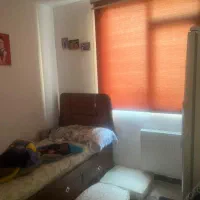 جوادیه ۱۳۶ متری پارکینگ دار آسانسور فول استیل|فروش آپارتمان|تهران, جوادیه|دیوار