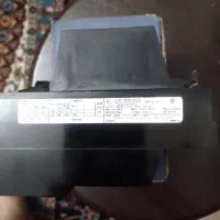 پرشر سوئیچ ۳۰۰ بار ،بی متال تله مکانیک،کانتر امرون|ابزارآلات|تهران, مجیدیه|دیوار