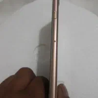 ایفون 8  64|موبایل|اهواز, کوی باهنر|دیوار