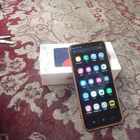 A12|موبایل|کرمانشاه, |دیوار