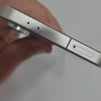 s24 Fe 256|موبایل|کبودرآهنگ, |دیوار