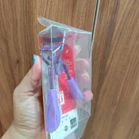 ضدآفتاب کلاژن|آرایشی، بهداشتی، درمانی|رفسنجان, |دیوار