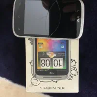 تعداد۳عدد گوشی قدیمی روشن میشه نیاز به تعمیر دارد|موبایل|تهران, بنیهاشم|دیوار