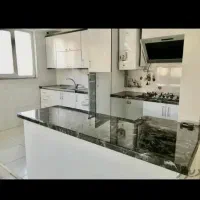 ۸۵ متر /فول امکانات/همکف/فقط امروز موجود است
