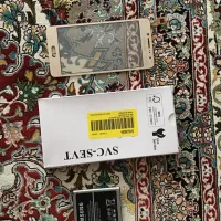 قطعات گلگسی گرند پرایم