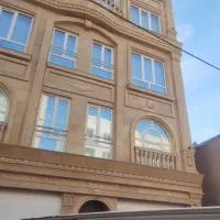 سنگکار و کاشی اکیب آماده کار