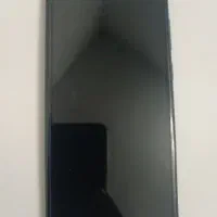 گوشی سامسونگ a11