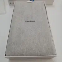 تبلت اک بند سامسونگ|تبلت|قرچک, مهدیه|دیوار