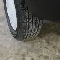 پژو ۴۰۵مدل ۹۸بی رنگ|خودرو سواری و وانت|الشتر, |دیوار