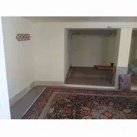 سوئیت روزانه شهرک توحید|اجارهٔ کوتاهمدت آپارتمان و سوئیت|سبزوار, توحیدشهر|دیوار