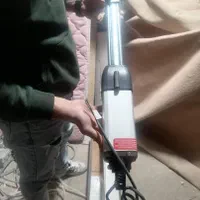 تعمیر کرکره برقی و جک پارکینگ شبانه روزی|خدمات پیشه و مهارت|تهران, نارمک|دیوار