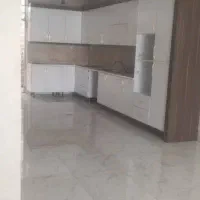 رهن ویلایی 350 متری دو طبقه یکجا پادادغربی