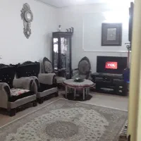 فروش-آپارتمان-78متری-سند-دار