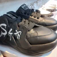 کتونی( زیر قیمت تولیدی)