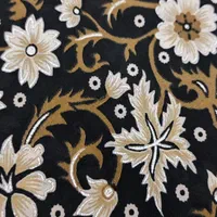 چادر مجلسی نقره کوب|لباس|قم, سعادتی|دیوار