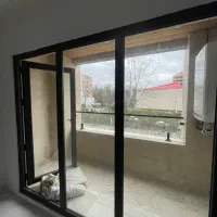 فروش-دو-خواب-کلید-نخورده-سند-تک-برگ