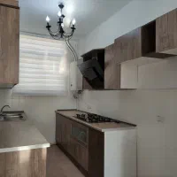 فروش خانه ویلایی دوبلکس شهرک ولیعصر|فروش خانه و ویلا|میانه, |دیوار