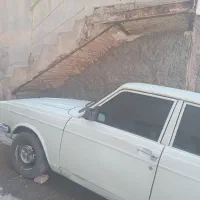 پیکان تمیز|خودرو سواری و وانت|چرداول, |دیوار