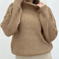 بافت در تخفیف بمناسبت روز مادر