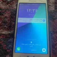 گوشی j5 نو|موبایل|مرند, |دیوار